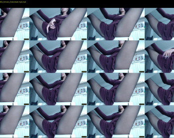 power_stuff — 3 minute Chaturbate female cam video clip, 720p, Sep 25, 2021