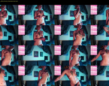 reddevilsroom — 70 minute Chaturbate couple cam video clip, 1080p, Sep 26, 2021