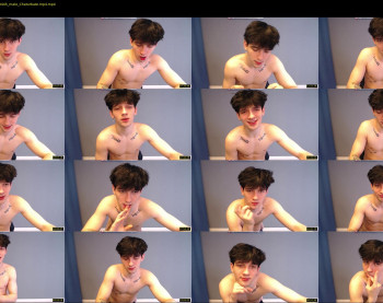 teddy_mode — 65 minute Chaturbate couple cam video clip, 1080p, Sep 27, 2021