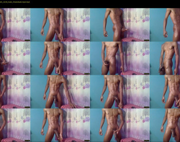 aasher_hardcore — 19 minute Chaturbate male cam video clip, 480p, Sep 27, 2021