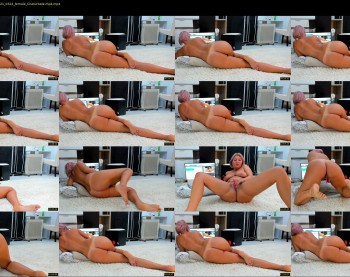 classy_medeeea — 54 minute Chaturbate female cam video clip, 1080p, Sep 28, 2021