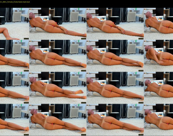 classy_medeeea — 32 minute Chaturbate female cam video clip, 1080p, Sep 28, 2021