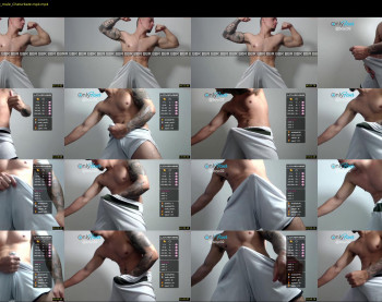 boyc02_ — 39 minute Chaturbate male cam video clip, 720p, Sep 29, 2021