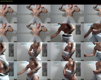 boyc02_ — 48 minute Chaturbate male cam video clip, 720p, Sep 29, 2021