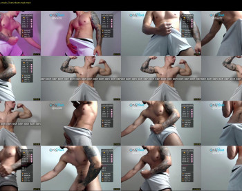 boyc02_ — 71 minute Chaturbate male cam video clip, 720p, Sep 29, 2021