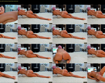 classy_medeeea — 73 minute Chaturbate female cam video clip, 1080p, Sep 29, 2021