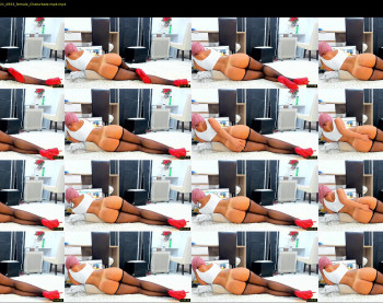 classy_medeeea — 14 minute Chaturbate female cam video clip, 1080p, Sep 29, 2021