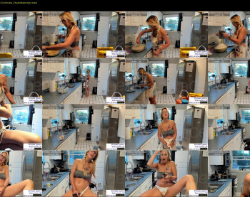 ells_palace — 89 minute Chaturbate female cam video clip, 720p, Sep 20, 2021