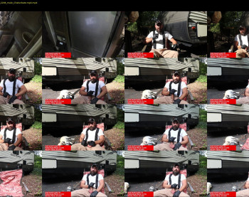 hardworkertn — 28 minute Chaturbate male cam video clip, 720p, Sep 29, 2021