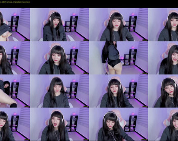 hikaru_arimura — 70 minute Chaturbate female cam video clip, 1080p, Sep 29, 2021