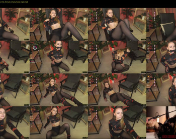 marcelinered — 70 minute Chaturbate female cam video clip, 1080p, Sep 29, 2021