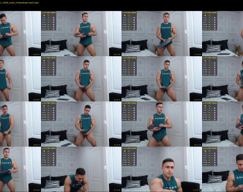 marcelo_costa_ — 70 minute Chaturbate male cam video clip, 1080p, Sep 29, 2021