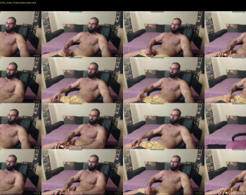 muscle0max — 70 minute Chaturbate male cam video clip, 1080p, Sep 29, 2021