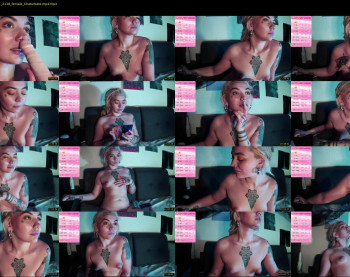reddevilsroom — 70 minute Chaturbate couple cam video clip, 1080p, Sep 29, 2021