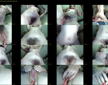 stonykat — 70 minute Chaturbate female cam video clip, 1080p, Sep 29, 2021