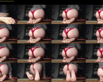 violetli_ — 8 minute Chaturbate female cam video clip, 720p, Sep 29, 2021
