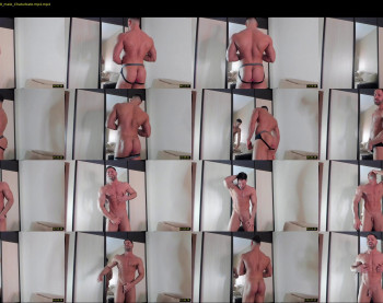 _adam19 — 70 minute Chaturbate male cam video clip, 1080p, Oct 1, 2021
