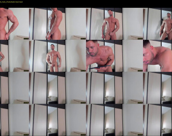 _adam19 — 26 minute Chaturbate male cam video clip, 1080p, Oct 1, 2021