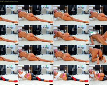 classy_medeeea — 75 minute Chaturbate female cam video clip, 1080p, Oct 1, 2021