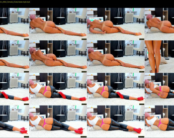 classy_medeeea — 73 minute Chaturbate female cam video clip, 1080p, Oct 1, 2021