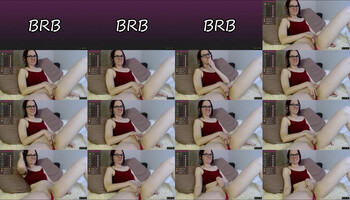 evasea — 26 minute Chaturbate female cam video clip, 1080p, Oct 1, 2021