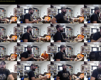 hardworkertn — 21 minute Chaturbate male cam video clip, 720p, Oct 1, 2021