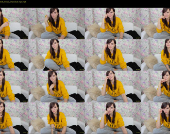 sugary_beth — 13 minute Chaturbate female cam video clip, 1080p, Oct 1, 2021