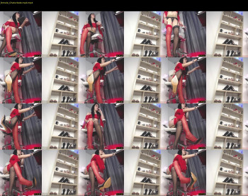 violetli_ — 5 minute Chaturbate female cam video clip, 720p, Oct 1, 2021