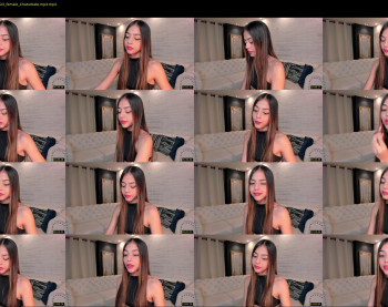 amydavis_ — 16 minute Chaturbate female cam video clip, 1080p, Oct 2, 2021