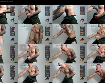 boyc02_ — 12 minute Chaturbate male cam video clip, 720p, Oct 2, 2021