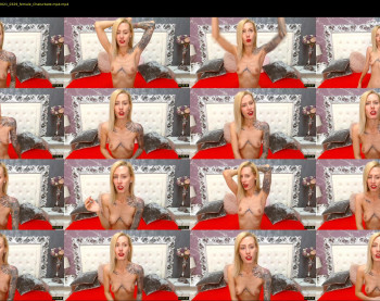geneticallyblessed — 39 minute Chaturbate female cam video clip, 1080p, Oct 2, 2021