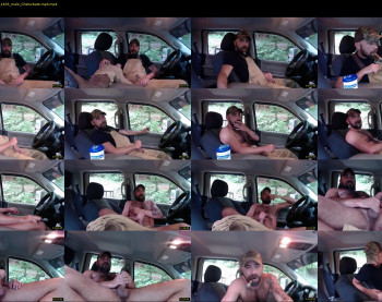 hardworkertn — 27 minute Chaturbate male cam video clip, 720p, Oct 1, 2021