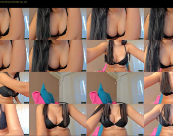 hornyemma_ — 15 minute Chaturbate female cam video clip, 1080p, Oct 1, 2021