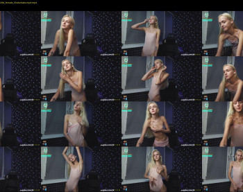 jessica_rays — 27 minute Chaturbate couple cam video clip, 1080p, Oct 2, 2021