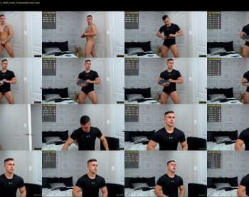 marcelo_costa_ — 52 minute Chaturbate male cam video clip, 720p, Oct 1, 2021