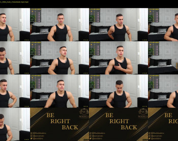 marcelo_costa_ — 67 minute Chaturbate male cam video clip, 1080p, Oct 1, 2021
