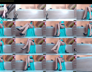power_stuff — 69 minute Chaturbate female cam video clip, 720p, Oct 1, 2021