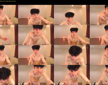 teddy_mode — 70 minute Chaturbate couple cam video clip, 1080p, Oct 1, 2021