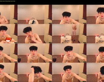 teddy_mode — 70 minute Chaturbate couple cam video clip, 1080p, Oct 1, 2021