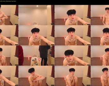 teddy_mode — 70 minute Chaturbate couple cam video clip, 1080p, Oct 1, 2021