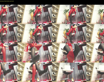 violetli_ — 8 minute Chaturbate female cam video clip, 720p, Oct 1, 2021