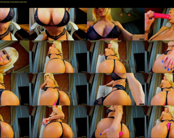 alexissadele — 38 minute Chaturbate female cam video clip, 720p, Oct 2, 2021