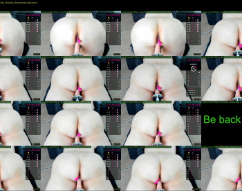 cougar_bbw — 72 minute Chaturbate female cam video clip, 1080p, Oct 3, 2021