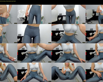 deya_divine — 28 minute Chaturbate female cam video clip, 1080p, Oct 2, 2021