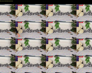 erick_deen — 9 minute Chaturbate male cam video clip, 1080p, Oct 2, 2021