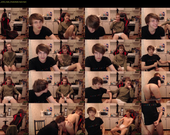 howardkottam — 70 minute Chaturbate male cam video clip, 1080p, Oct 2, 2021