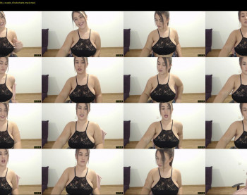 khloe_star — 30 minute Chaturbate female cam video clip, 1080p, Oct 2, 2021