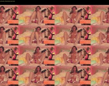 kleasure — 28 minute Chaturbate female cam video clip, 1080p, Oct 2, 2021