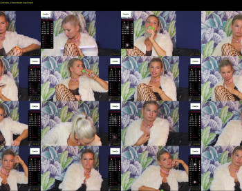 sebilone — 77 minute Chaturbate couple cam video clip, 1080p, Oct 2, 2021
