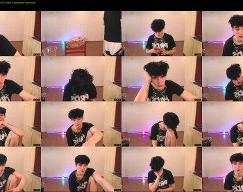 teddy_mode — 70 minute Chaturbate couple cam video clip, 1080p, Oct 2, 2021